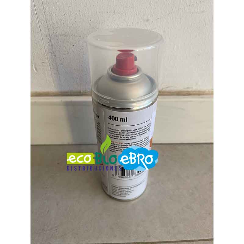 ambiente-SPRAY-PINTURA-400-ml-PARA-BLOQUE-EN-ACERO-AL-CARBONO,-MOD.-PRACTIC-80-HORNO-ecobioebro