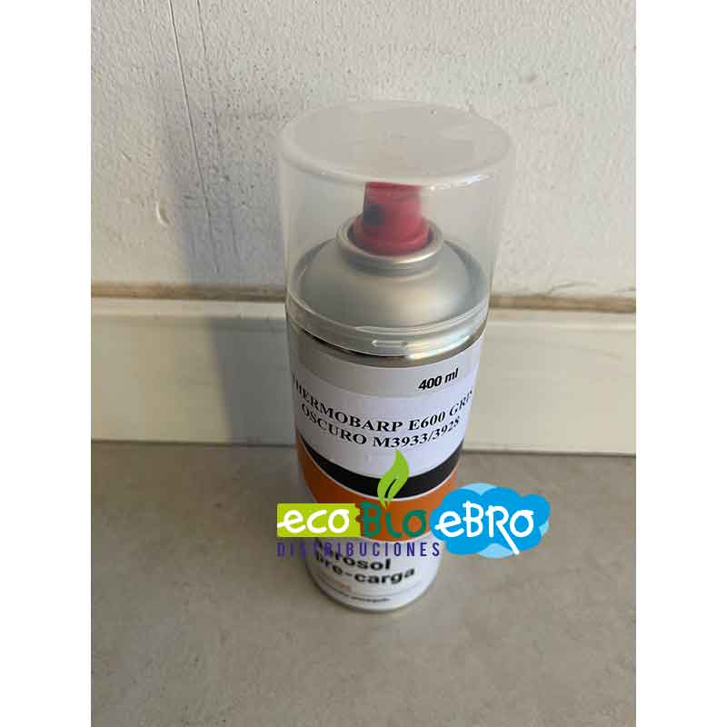 ambiente-vista--SPRAY-PINTURA-400-ml-PARA-BLOQUE-EN-ACERO-AL-CARBONO,-MOD.-PRACTIC-80-HORNO-ecobioebro