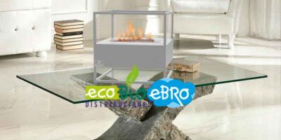 biochimenea-fynn-white-ecobioebro