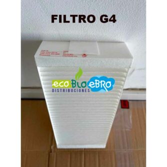filtro-G-4-ventilacion-mecanica-soler-&-palau-ecobioebro