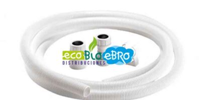 kit-tubo-flexible-para-aparatos-condesacion-y-aire-acondicionado-ecobioebro