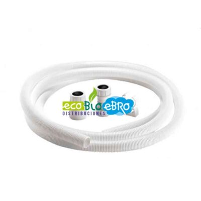 kit-tubo-flexible-para-aparatos-condesacion-y-aire-acondicionado-ecobioebro