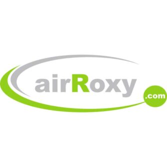 logo-AIRROXY-ECOBIOEBRO