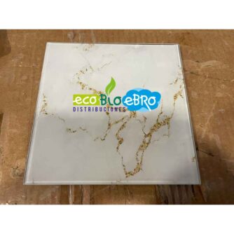 panel-marmol-oro-blanco-drim-01-185-ecobioebro