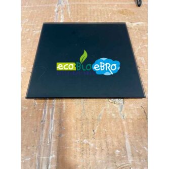 panel-negro-mate-drim-01-174-ecobioebro