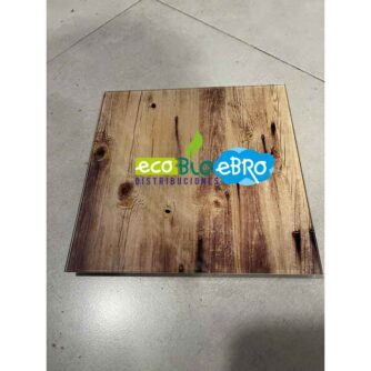 panel-vidrio-y-madera-drim-01-187-ecobioebro