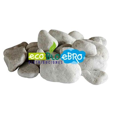 piedras-decorativas-blancas-para-biochimeneas-ecobioebro