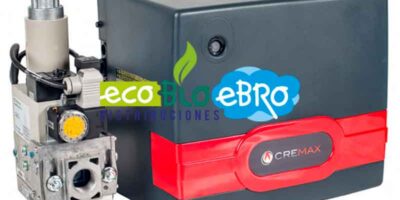 quemadores de gas 2-llamas-progresivos-modulantes-de-232-a-349-kw-ecobioebro