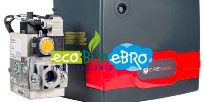 quemadores-de-gas-progresivos-modulantes-de-232-a-349-kw-ecobioebro