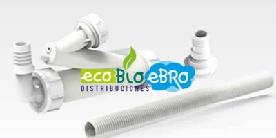 PLACAS VERMICULITA