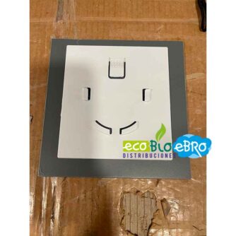 vista-posterior-panel-drim-ecobioebro