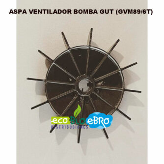 ASPA-VENTILADOR-BOMBA-GUT-(GVM89-6T)-ecobioebro