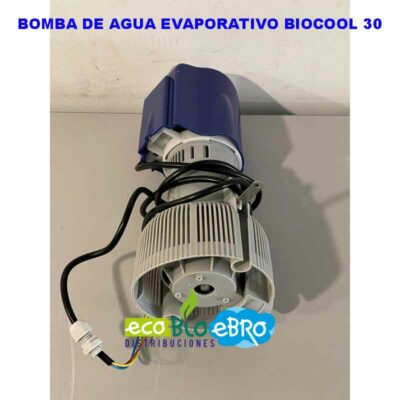 BOMBA-DE-AGUA-EVAPORATIVO-BIOCOOL-30-ecobioebro