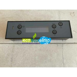 DISPLAY-5-BOTONES-LCD-BASE-CEZA-ecobioebro