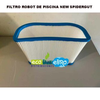 FILTRO-ROBOT-DE-PISCINA-NEW-SPIDERGUT-ecobioebro