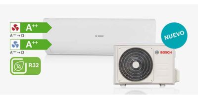 MONO-SPLIT-MURAL-CLIMATE-5000-R-32-BOSCH-(1X1)-ecobioebro