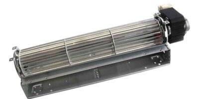 MOTOR-TANGENCIAL-FERGAS-PARA-ESTUFAS-DE-PELLETS-(113514)-ecobioebro
