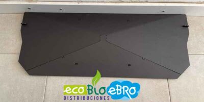 REPUESTO-DEFLECTOR-CASSETTE-FERLUX-850-(antiguo)-ecobioebro