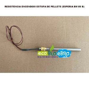 RESISTENCIA-ENCENDIDO-ESTUFA-DE-PELLETS-(ESPERIA-BM-85-B)-ecobioebro