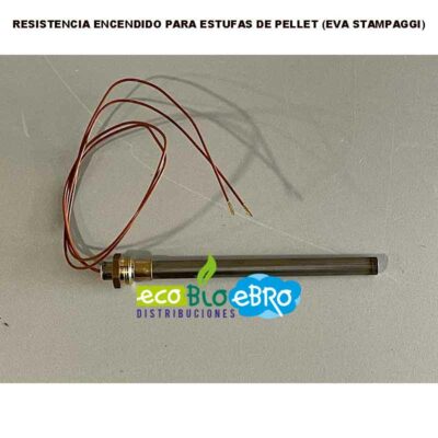 RESISTENCIA-ENCENDIDO-PARA-ESTUFAS-DE-PELLET-(EVA-STAMPAGGI)-ecobioebro