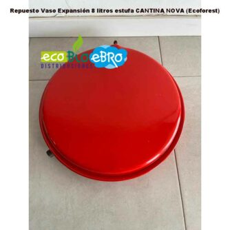 Repuesto-Vaso-Expansión-8-litros-estufa-CANTINA-NOVA-(Ecoforest)-ecobioebro