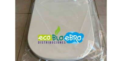 Tapa-y-asiento-para-inodoro-compacto-con-caída-amortiguada-THE-GAP-COMPACT-ecobioebro