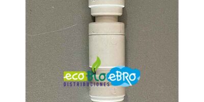 VISTA-VÁLVULA-ANTIRRETORNO-3-8'-T-x-3-8'-T-PARA-OSMOSIS-INVERSAS-