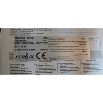 etiqueta-identificativa-ferlux-850-ecobioebro