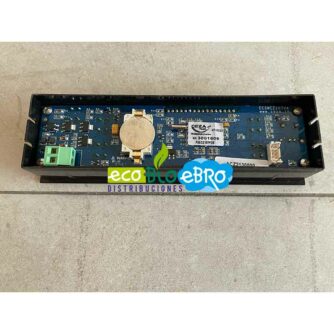 vista-trasera-DISPLAY-5-BOTONES-LCD-BASE-CEZA-ecobioebro