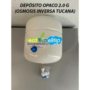 AMBIENTE-DEPÓSITO-OPACO-2.0-G-(OSMOSIS-INVERSA-TUCANA)-ECOBIOEBRO