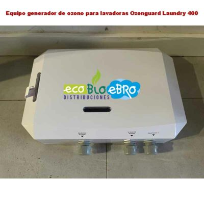 Ambiente-Equipo-generador-de-ozono-para-lavadoras-Ozonguard-Laundry-400-ECOBIOEBRO