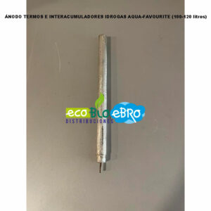 ÁNODO-TERMOS-E-INTERACUMULADORES-IDROGAS-AQUA-FAVOURITE-(100-120-litros)-ecobioebro