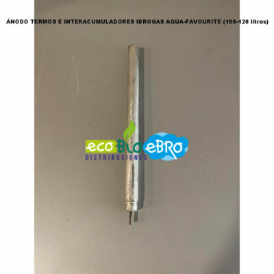 ÁNODO-TERMOS-E-INTERACUMULADORES-IDROGAS-AQUA-FAVOURITE-(100-120-litros)-ecobioebro