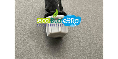 BOQUILLA-PLÁSTICA-REPUESTO-PARA-NEBULIZADOR-DISIPADOR-CONDENSADOS-A-C-NUVOLA-ecobioebro