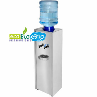 Dispensador-de-agua-botellón-SERIE-1-m-15-ecobioebro