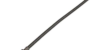EJE-FLEXIBLE-ACERO-PARA-REGULADORES-DE-TIRO-MANUALES-PARA-ESTUFAS-Y-CHIMENEAS-ECOBIOEBRO