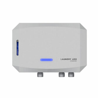 Equipo-generador-de-ozono-para-lavadoras-Ozonguard-Laundry-400-ecobioebro