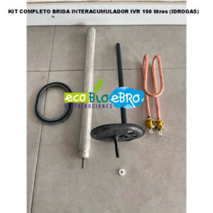 KIT-COMPLETO-BRIDA-INTERACUMULADOR-IVR-150-litros-(IDROGAS)-ecobioebro