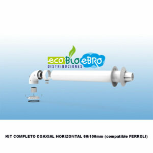 KIT-COMPLETO-COAXIAL-HORIZONTAL-60-100mm-(compatible-FERROLI)-ecobioebro