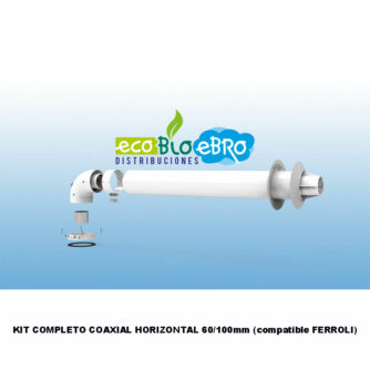 KIT-COMPLETO-COAXIAL-HORIZONTAL-60-100mm-(compatible-FERROLI)-ecobioebro