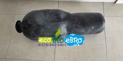 MEMBRANA-REPUESTO-VASO-EXPANSIÓN-AMR-P-A-SP-100-LITROS-(IBAIONDO)-ecobioebro
