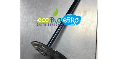 PLETINA-METÁLICA-INTERACUMULADOR-IVR-150-litros-(IDROGAS)-ecobioebro