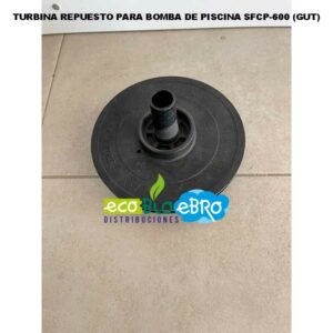 TURBINA-REPUESTO-PARA-BOMBA-DE-PISCINA-SFCP-600-(GUT)-ecobioebro