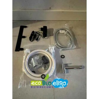 accesorios-Equipo-generador-de-ozono-para-lavadoras-Ozonguard-Laundry-400-ECOBIOEBRO