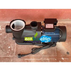 vista-ambiente-BOMBA-PISCINA-AUTO-ASPIRANTES-HP-2-MONOFÁSICA-(SFCP-1501-M)-VERA-ecobioebro