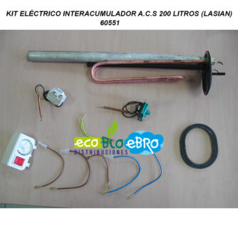 60551-KIT-ELECTRICO-3-KW-IAVMM-200L-ecobioebro