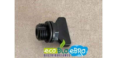 AMBIENTE-PURGADOR-PARA-FILTRO-DE-SILEX-(GUT)-ecobioebro
