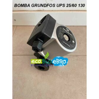 BOMBA-GRUNDFOS-UPS-25-60-130-ecobioebro