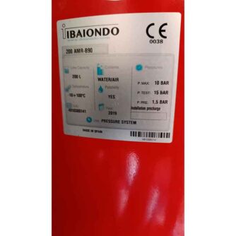 ETIQUETA-IBAIONDO-200-AMR-B90-ECOBIOEBRO