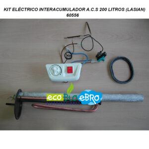 KIT-ELÉCTRICO-INTERACUMULADOR-A.C.S-200-LITROS-(LASIAN)-60556-ECOBIOEBRO